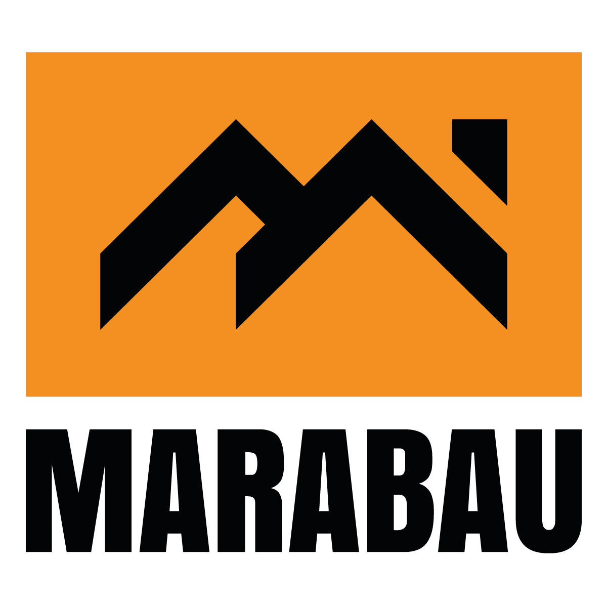 marabau.hu